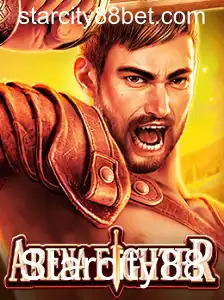 Explorando o Empolgante Mundo do Jogo ArenaFighter: Estratégias e Regras