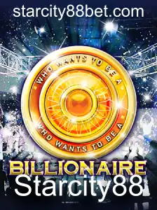Descubra o Fascinante Mundo do Jogo 'Billionaire'