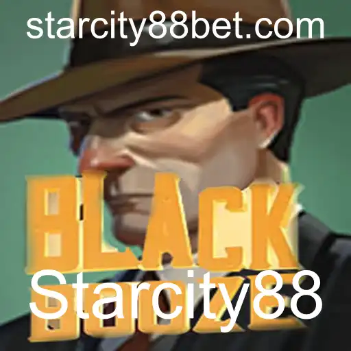 Descubra o Fascinante Mundo do Jogo BlackBooze: Uma Viagem às Regras e Estratégias