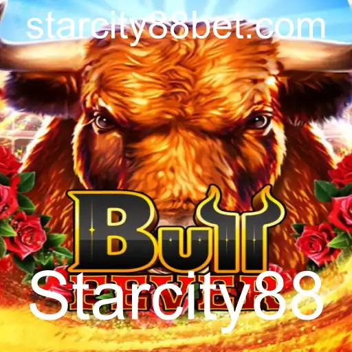 Explorando BullFever e seu Impacto nos Jogos de Cassino