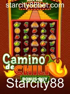Explorando o CaminodeChiliBonusBuy no Starcity88
