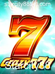 Explore Crazy777: O Novo Jogo de Aventura da Starcity88