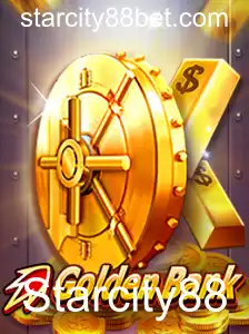 Explorando CrazyGoldenBank: Um Mergulho no Universo de Starcity88