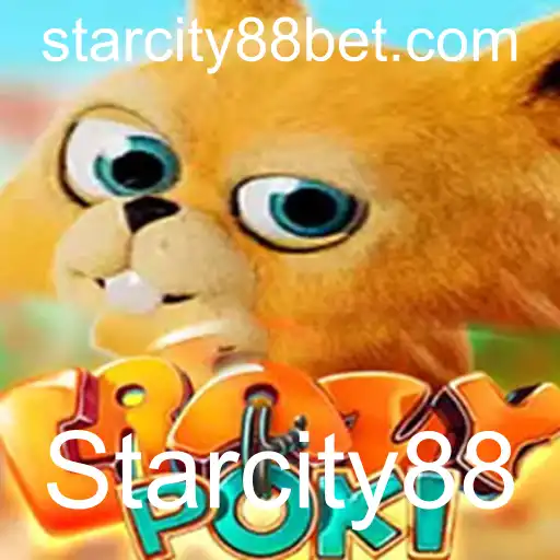 CrazyPoki: Mergulhe na Aventura Intergaláctica do Novo Jogo do Ano