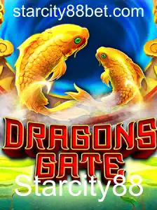 Explorando o Universo de DragonsGate: Um Guia Completo