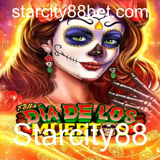 Descubra FelizDiadelos: O Jogo de Estratégia que Conquista a 'Starcity88'