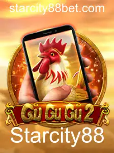 Explorando GuGuGu2M: Uma Nova Odisseia em Starcity88
