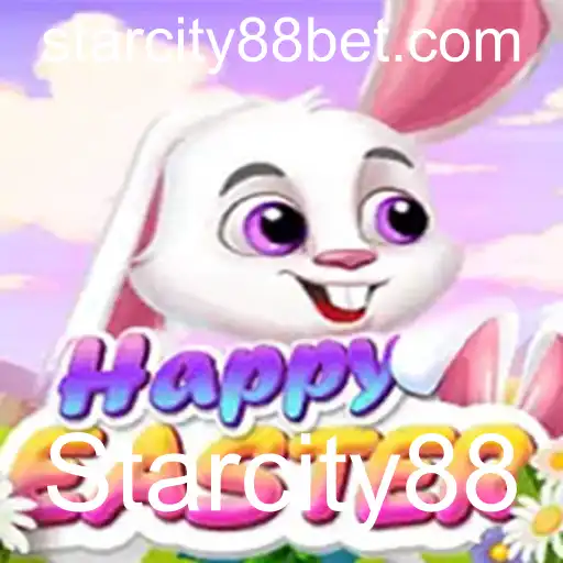 Explorando HappyEaster: Uma Jornada de Aventuras e Estratégia