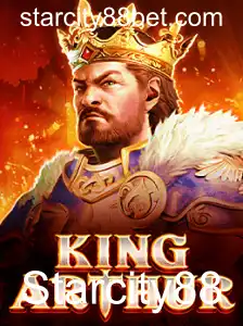 Descubra o Fascinante Mundo do Jogo KingArthur em Starcity88