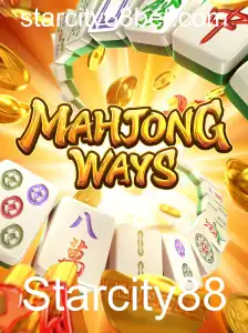 Descobrindo MahjongWays no Starcity88: Guia Completo e Atual