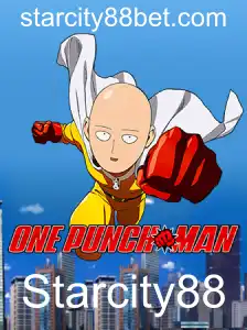 Explorando o Fascinante Mundo de OnePunchMan: O Jogo