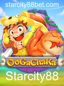 OoGaChaKa: Um Mergulho no Universo de Estratégia e Aventura