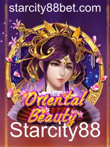 Explorando o Fascinante Jogo OrientalBeauty no Starcity88