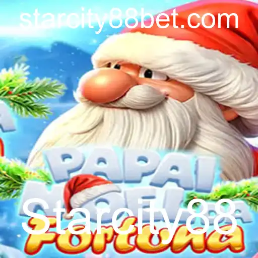 Descubra a Magia do Jogo PapaiNoeldaFortuna