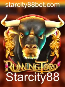 RunningToro: Um Mergulho Profundo no Novo Fenômeno do Jogo