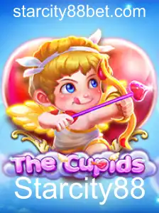 Explorando o Mundo de TheCupids: O Jogo de Estratégia do Momento