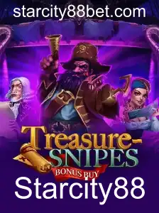 Explorando o Fascinante Mundo de TreasuresnipesBonusBuy