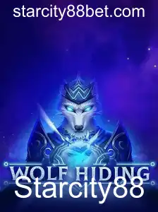 WolfHiding: Um Mergulho no Universo Estratégico do Novo Jogo