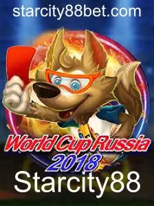 Explorando o Mundo de WorldCupRussia2018: Um Guia Completo