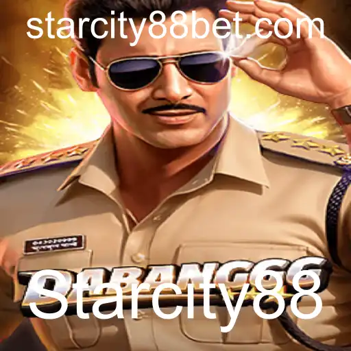 Descubra o Fascinante Jogo DABANGGG: Regras e Como Jogar