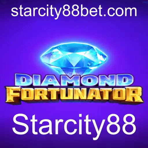 Explorando DiamondFort: Gameplay Introdutório e Regras Completas