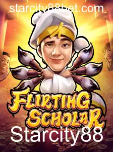 Descubra o Fascinante Mundo do Jogo FlirtingScholar