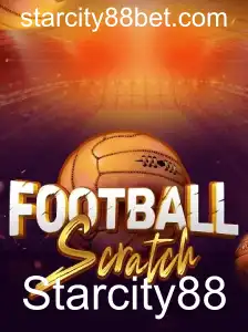 Descubra o Novo Jogo Interativo FootballScratch: Entretenimento e Desafios para Fãs de Futebol
