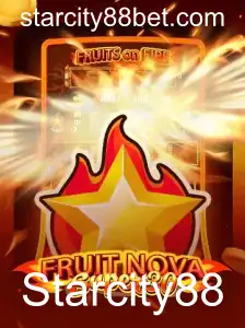 Explorando FruitrNovaSupe30: O Jogo de Estratégia que Conquista Starcity88