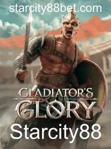 GladiatorsGlory: O Jogo Emoção do Ano
