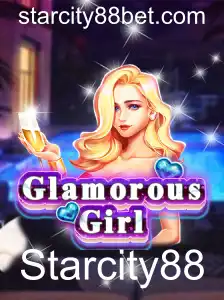 Descubra o Universo de GlamorousGirl: Uma Aventura no Mundo de Starcity88