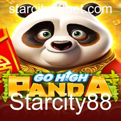Descubra o Fascinante Mundo do Jogo GoHighPanda: Regras e Introdução