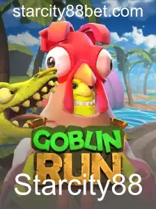 GoblinRun: Uma Jornada Fascinante no Mundo dos Goblins