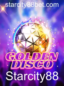 Descubra o Fascinante Mundo de GoldenDisco: Regras, Estratégias e Muito Mais