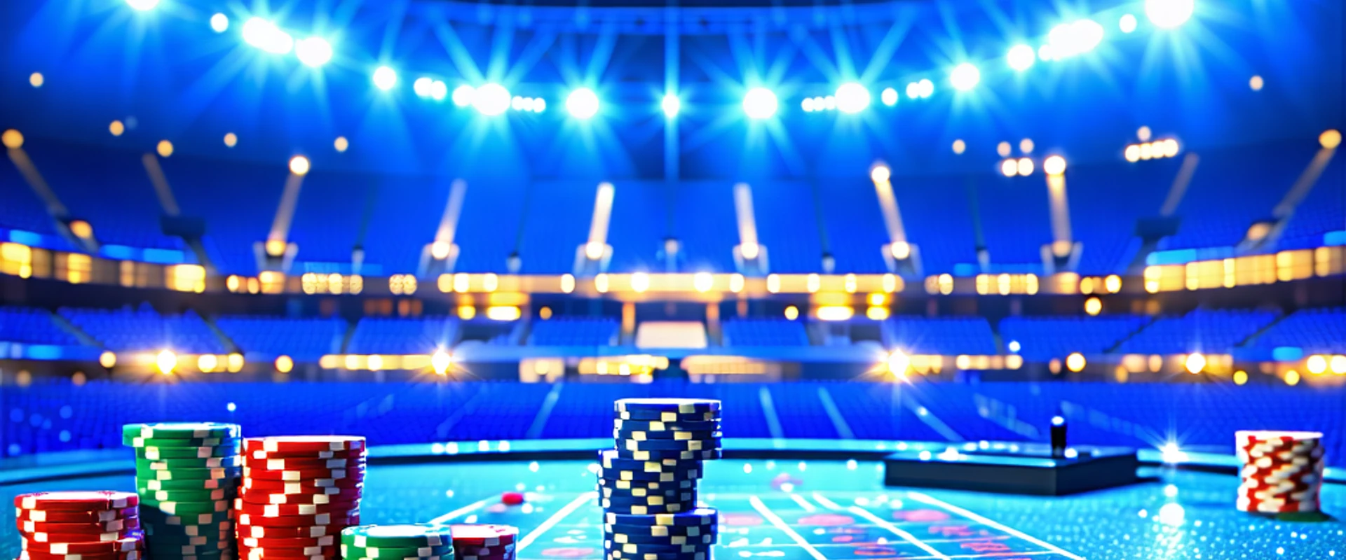 Starcity88 offers a thrilling online gaming experience with a wide range of casino games, including slots, poker, and live dealer options. Enjoy competitive promotions, secure payment methods, and a user-friendly platform designed for entertainment and convenience. Whether you're a seasoned player or new to online gaming, Starcity88 provides engaging opportunities to test your luck and skill in a safe and enjoyable environment.