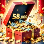 Promoção 777 Grátis Starcity88