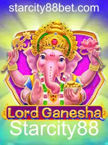 Descubra o Fascinante Mundo de Jogos com LordGanesha