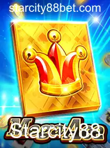 Descubra Todo o Universo do Jogo MegaAce
