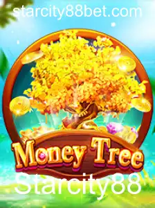 Explorando o Mundo Dinâmico de MoneyTree: Uma Nova Sensação no Universo dos Jogos