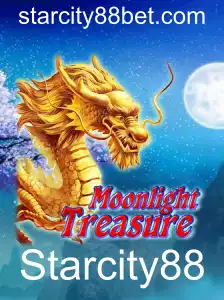 Explorando o Universo de MoonlightTreasure