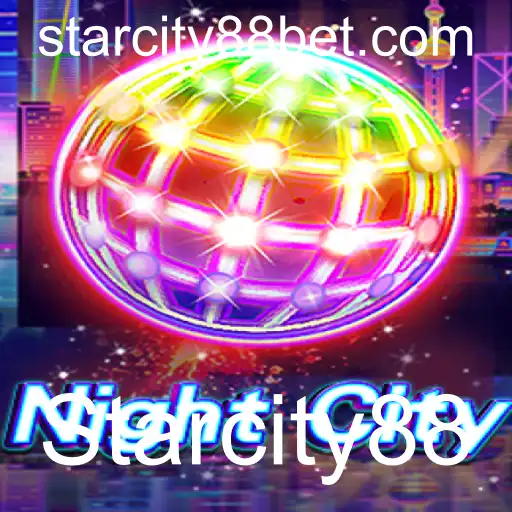 Imersão no Jogo 'NightCity'