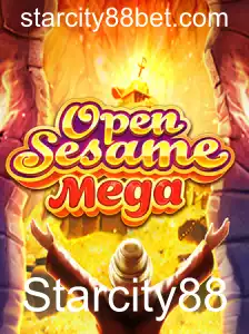 Descubra o Mundo de OPENSESAMEMEGA: Uma Jornada Intergaláctica