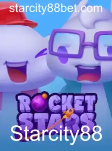 Explorando RocketStars: O Jogo Revolucionário de Starcity88