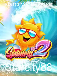 Explorando o Vibrante Mundo de Spindrift2: Uma Jornada no Universo de Starcity88