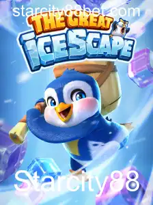 Explorando o Mundo de TheGreatIcescape: Um Guia Completo do Jogo