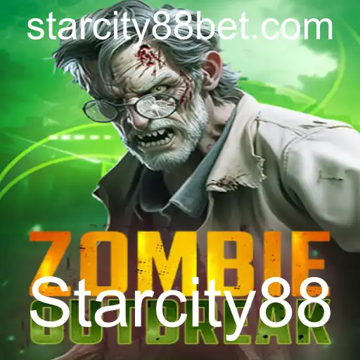 ZombieOutbreak: A Aventura de Sobrevivência Definitiva