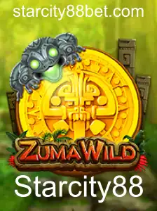 Descubra tudo sobre ZumaWild: Uma Aventura no Universo do Starcity88